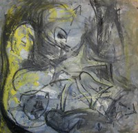 /album/pintura/embrion-alfa-7-jpg/